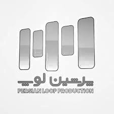 Persianloop logo